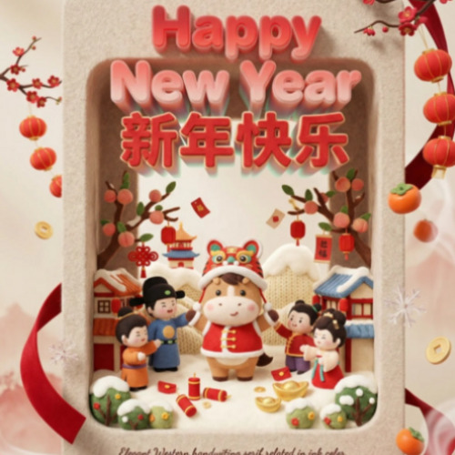 企业智能API接口集成案例
