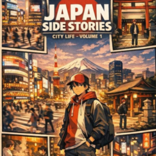 电商批量图像全自动生成案例